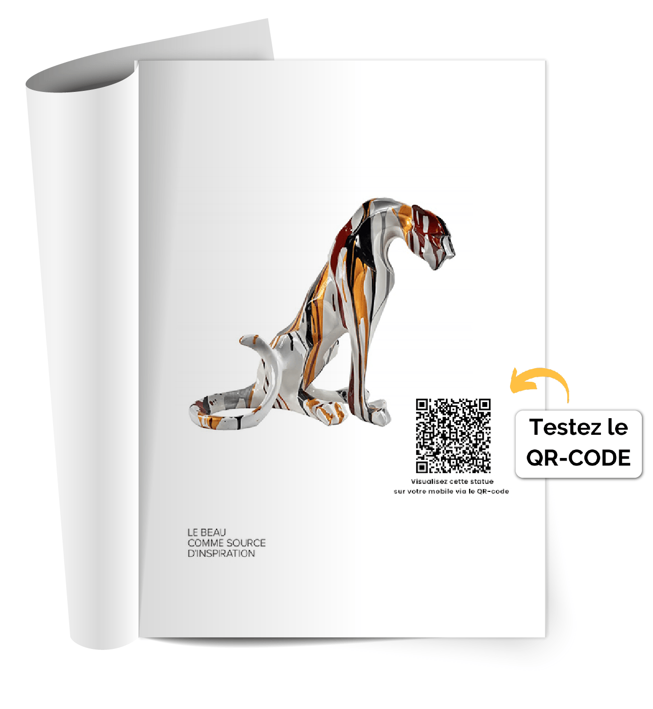tester-le-qr-code-magazine